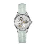 Jazzmaster Automatic Ladies Watch
